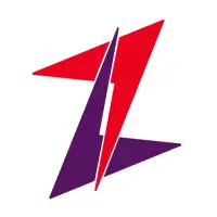 Zaap