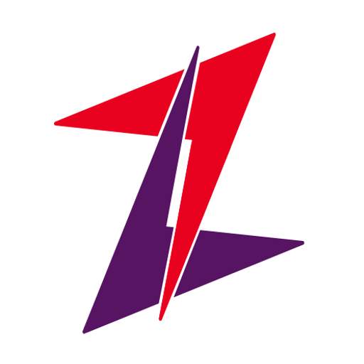 Zaap 2.3.5