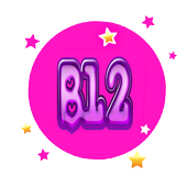 B12 - Selfie Heart Camera icon