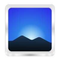Gallery of Dreams on 9Apps