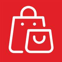 Zoozoo – Buy & Sell anything in Sierra Leone on 9Apps