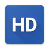 Video Downloader for Facebook Video Downloader 1.0