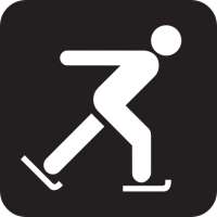 Ice Skating Tips