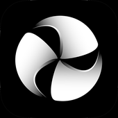 Gotham Air icon
