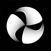 Gotham Air on 9Apps