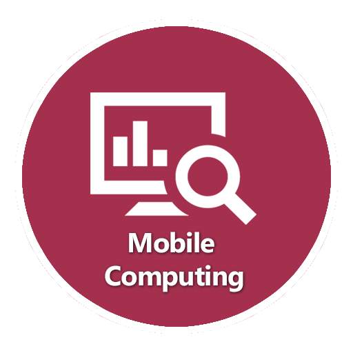 Mobile Computing: Engineering 5.4