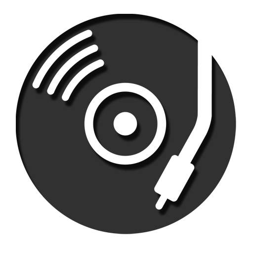 Music Player 2.5