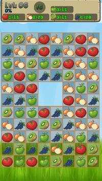 Farm Crush screenshot 6