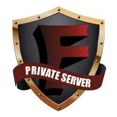 Clash Magic COC 2.0