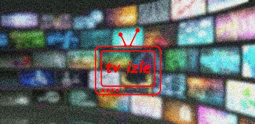 Mobil TV izle - Canlı TV izle screenshot 1