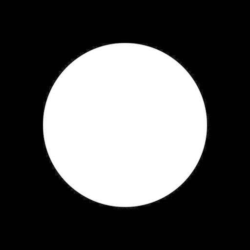 A simple, frustrating game 1.0