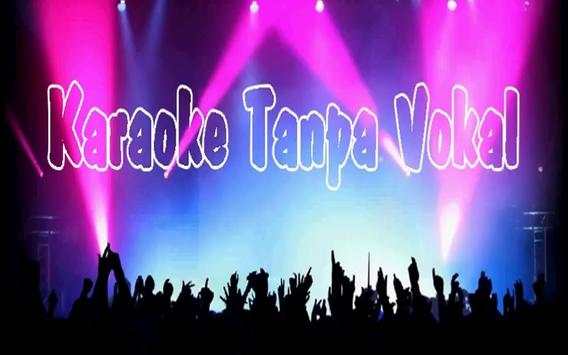 Karaoke Starmaker 2018 screenshot 2