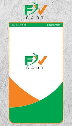 FV Cart screenshot 8
