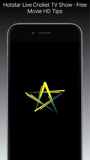 Hotstar Live Cricket TV Show - Free Movies HD Tips screenshot 2