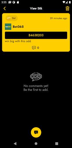SocaSnap - All match highlights & live scores. screenshot 6