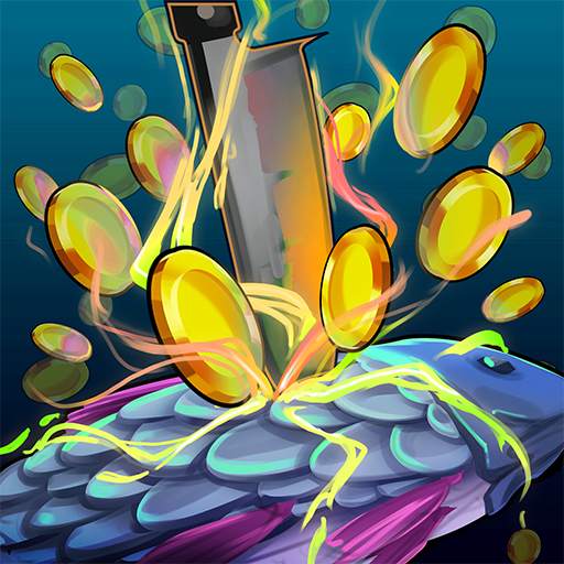 Clean a Fish: 3D game Release - 1.1.74 (1174)