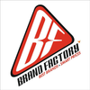 BRAND FACTORY - Shopping App o icon