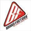 BRAND FACTORY - Shopping App o