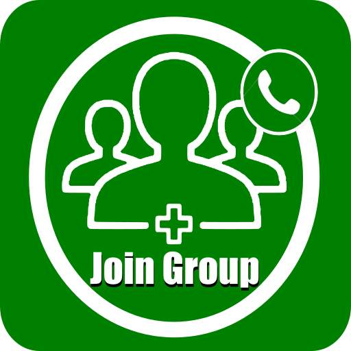 Join Group For Whats Link 9.8