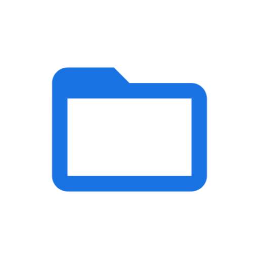 Magic Files Lite 0.1.0