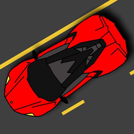 Dodge It! Car! 1.1