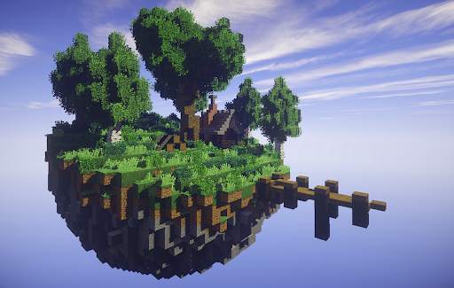 Survival mods for Minecraft screenshot 2