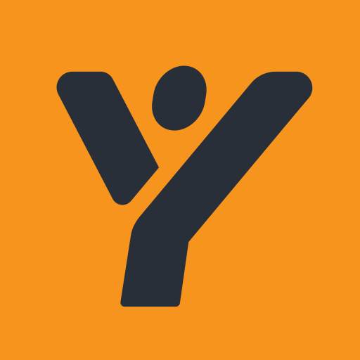 MYLAPS Speedhive 1.33