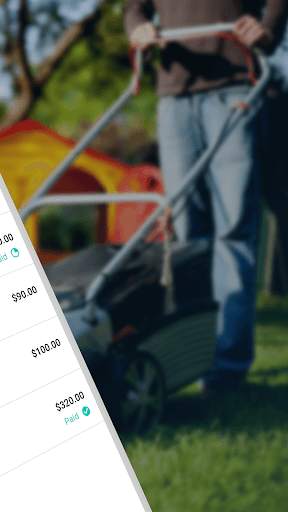 Invoice Maker & Template screenshot 10