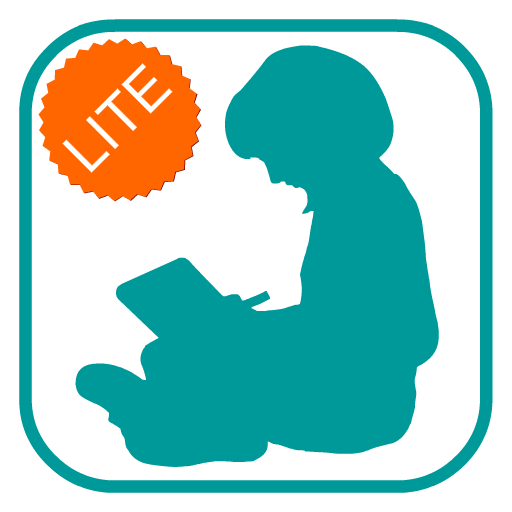 Fisika di Sekolah icon