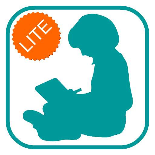 Physics at school LITE 1.27