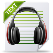 Fluent English Plus иконка
