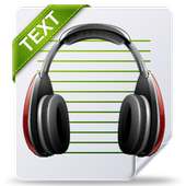 Fluent English Plus