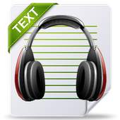 Fluent English Plus 1.35