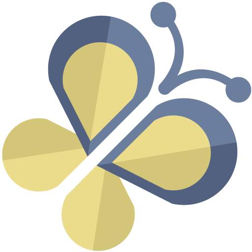 BF Notes 5.0