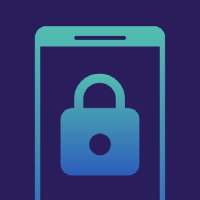 Touch Block (Disable screen and key touch) on 9Apps