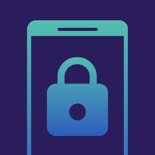 Touch Block (Disable screen and key touch) 5.0