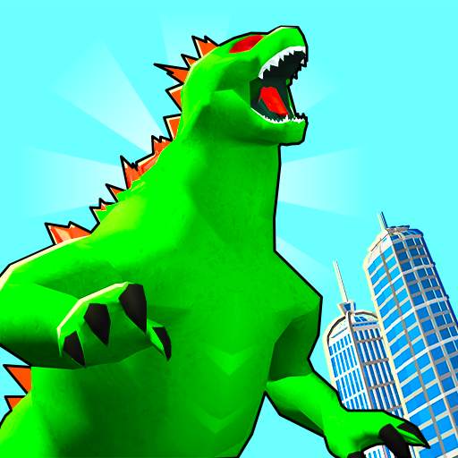 Giant Wanted 1.1.54