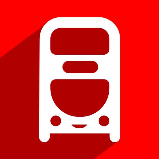 Bus Times London – TfL timetable and travel info 2.7.8