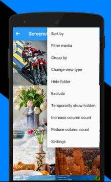 Gallery screenshot 4