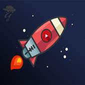Grow YouTube Channel 1.0