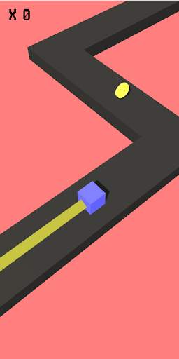 Fast Switcher screenshot 2