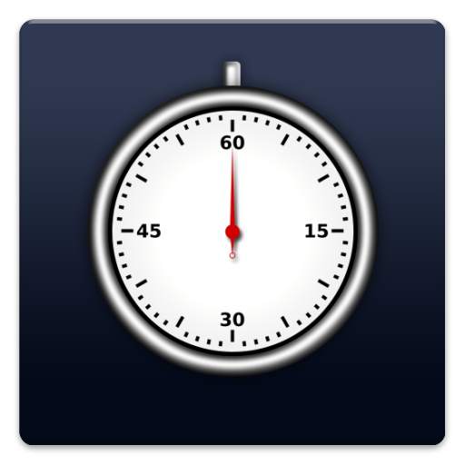 Tabata HIIT Timer (Ad free) 2.0