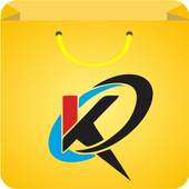 Kavi Online Shop 1.0