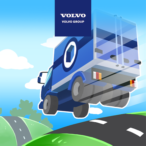 Transporters icon