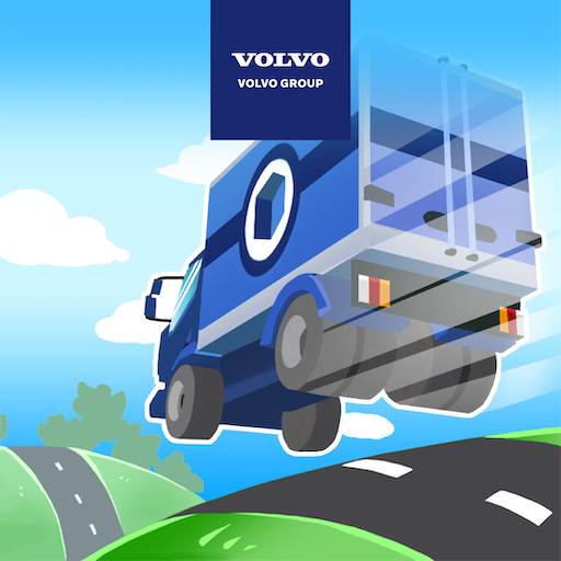 Transporters 1.63