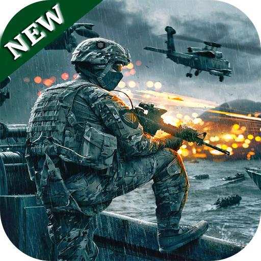 World Navy combat battleship war 2020 1.0.7