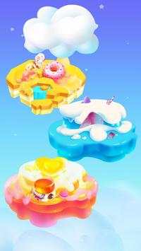 Candy Cupcake screenshot 6
