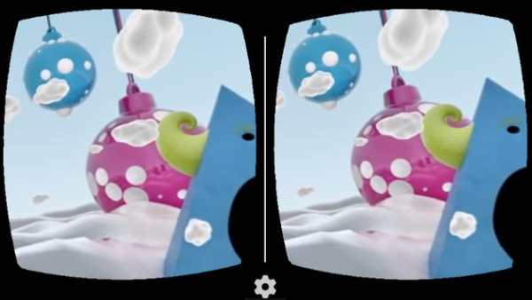 3DDtube - YouTube Animation screenshot 3