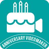 Anniversary Video Maker 1.2