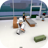 Tips Lumber Tycoon 2 Roblox icon